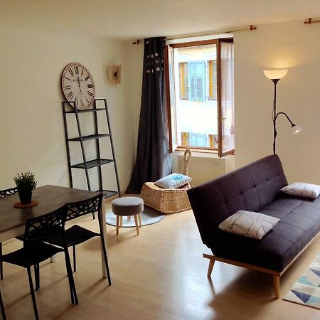 Ligorenting Apartment Montbéliard Екстериор снимка