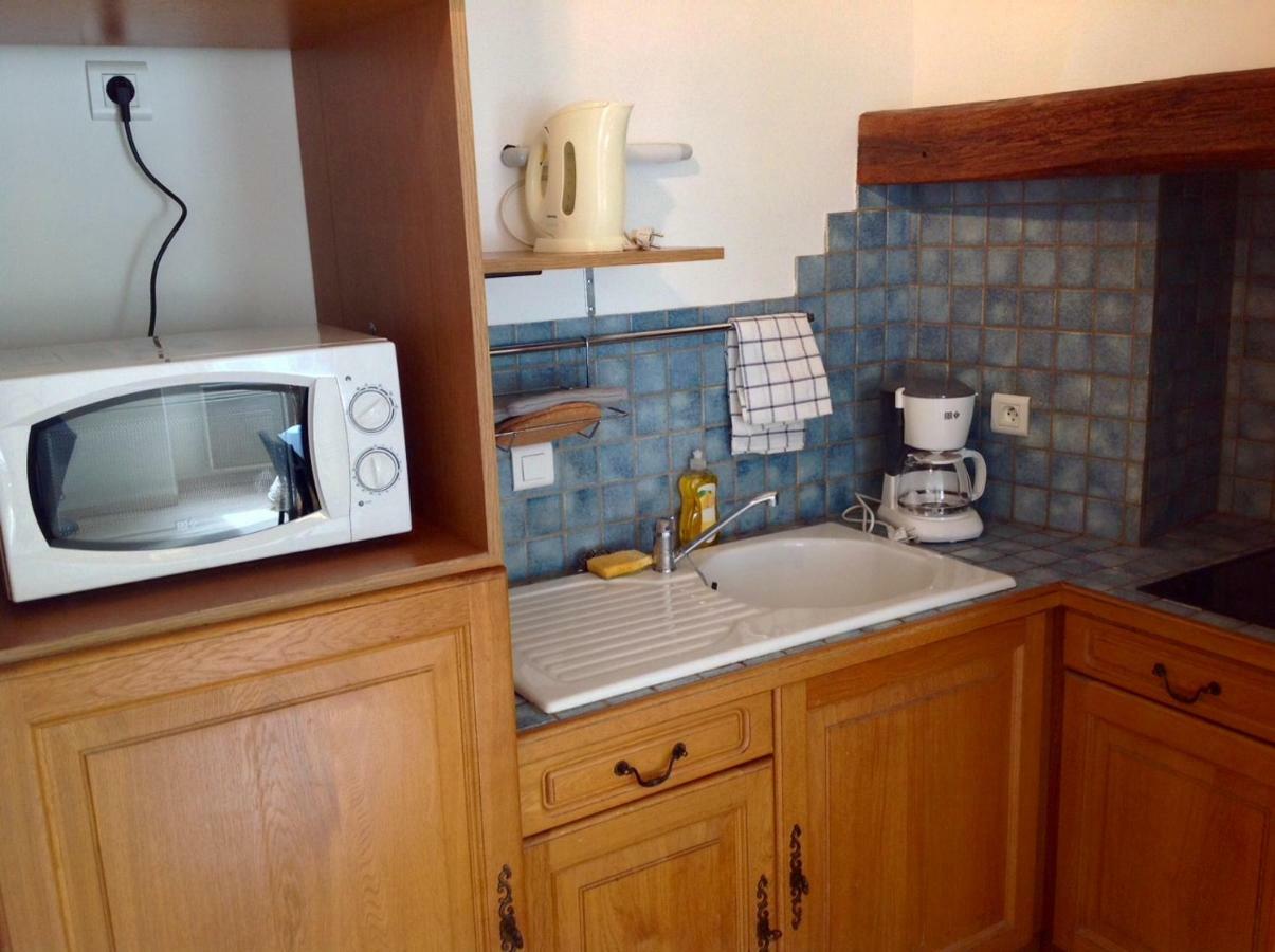 Ligorenting Apartment Montbéliard Екстериор снимка